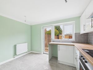 Photo 9- click for photo gallery